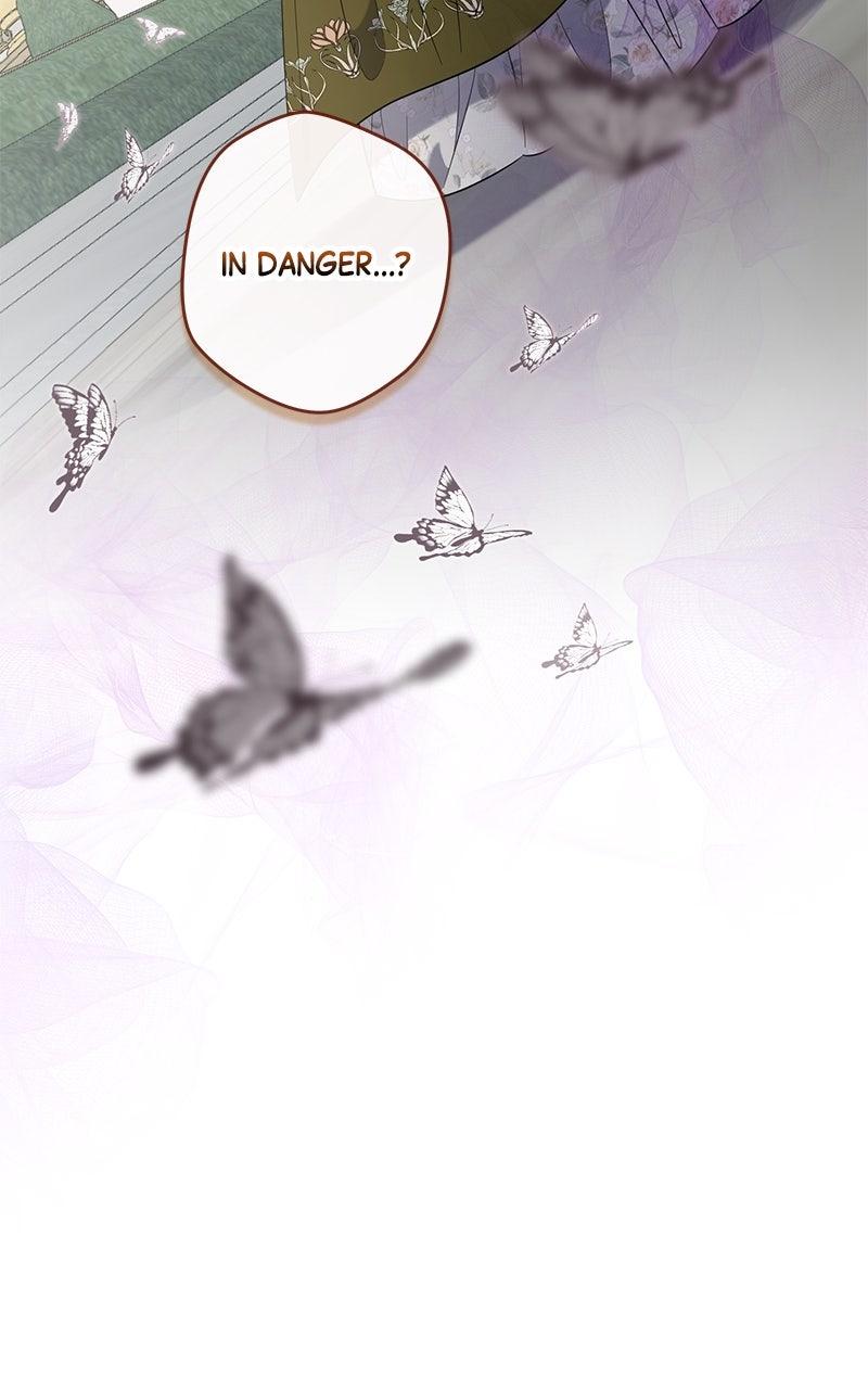 Indulgence Chap 35 - Next Chap 36