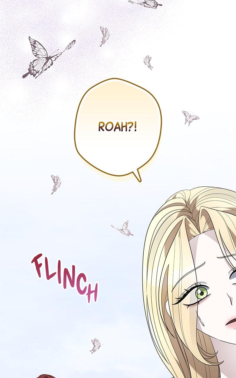 Indulgence Chap 35 - Next Chap 36