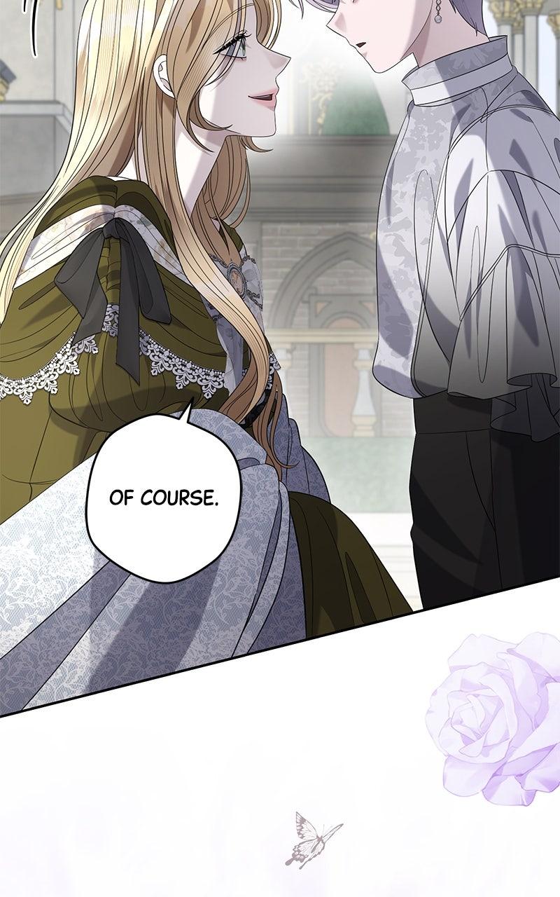 Indulgence Chap 35 - Next Chap 36