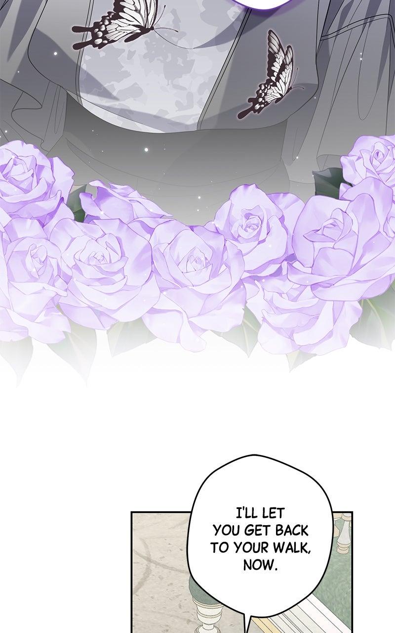 Indulgence Chap 35 - Next Chap 36