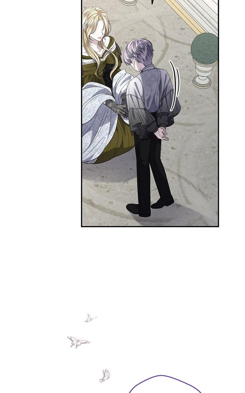 Indulgence Chap 35 - Next Chap 36