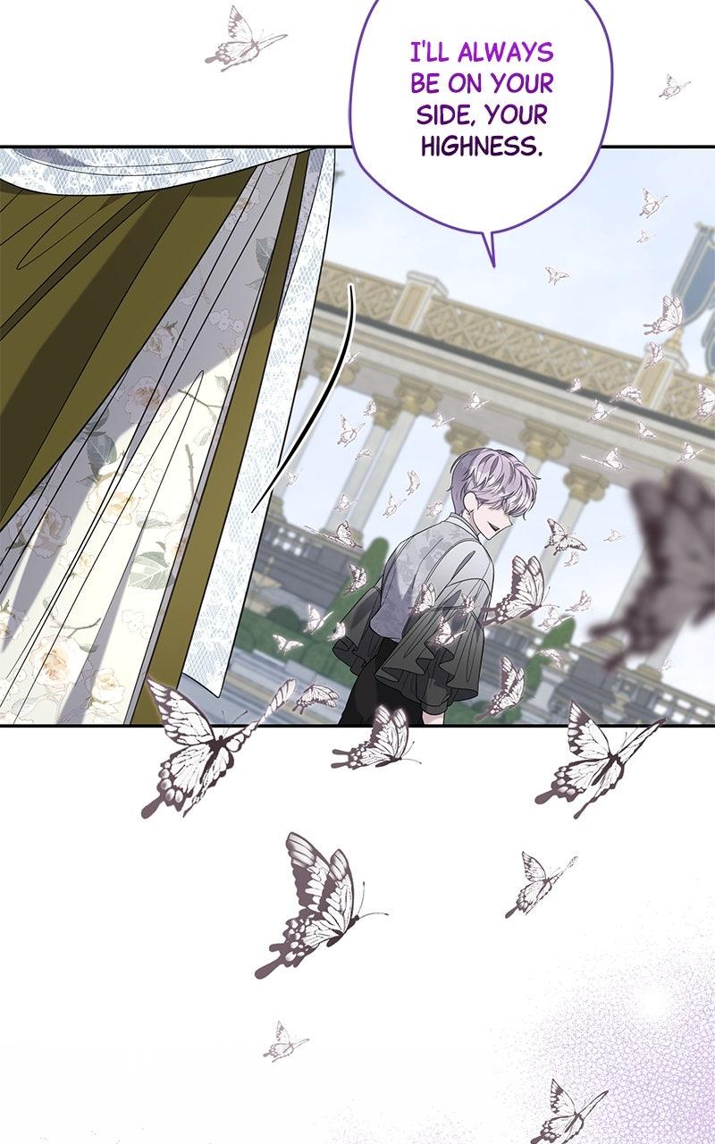 Indulgence Chap 35 - Next Chap 36