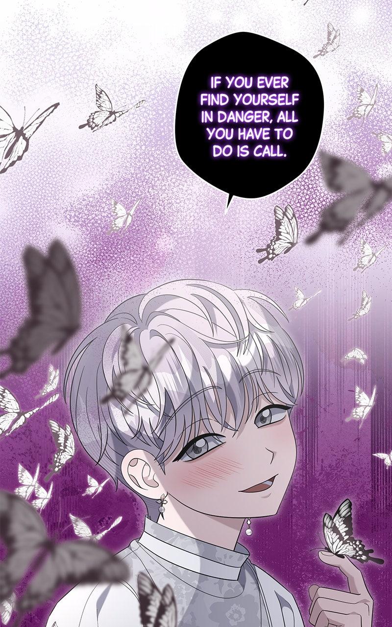 Indulgence Chap 35 - Next Chap 36