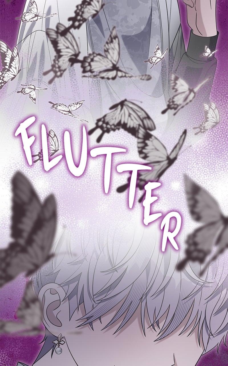 Indulgence Chap 35 - Next Chap 36