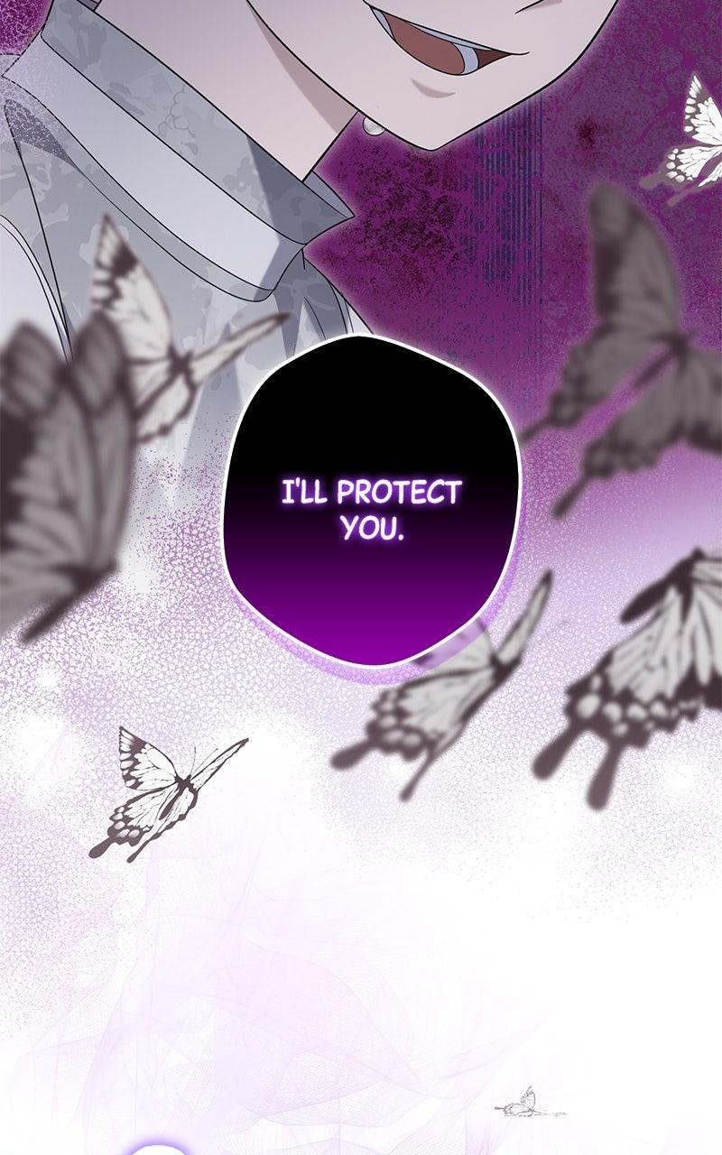 Indulgence Chap 35 - Next Chap 36