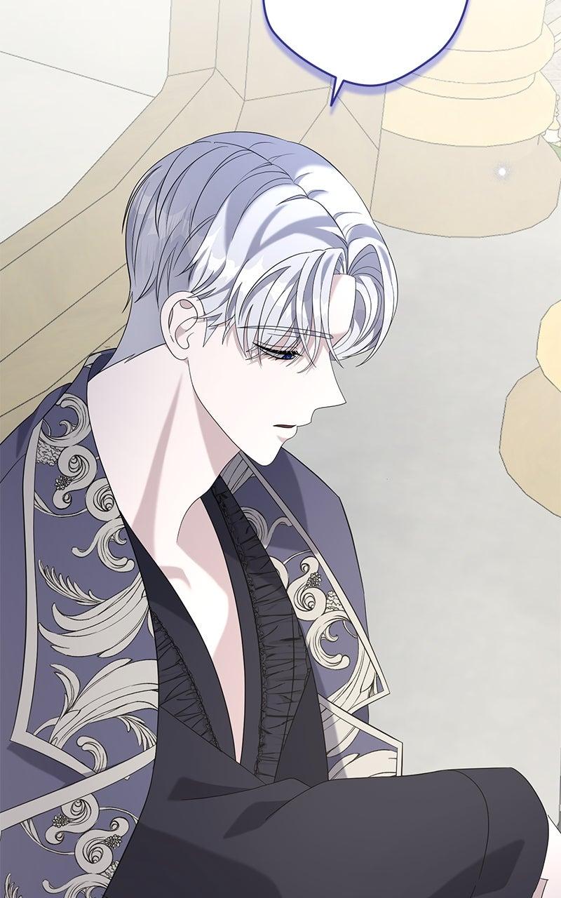 Indulgence Chap 35 - Next Chap 36