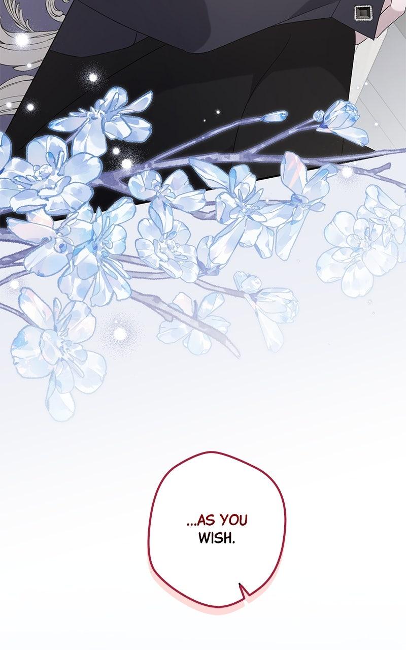 Indulgence Chap 35 - Next Chap 36