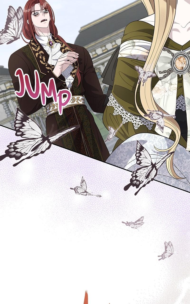 Indulgence Chap 35 - Next Chap 36