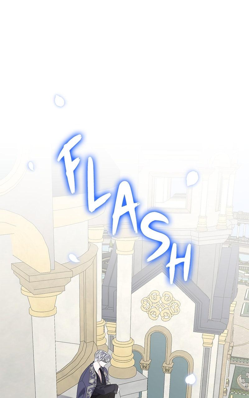 Indulgence Chap 35 - Next Chap 36