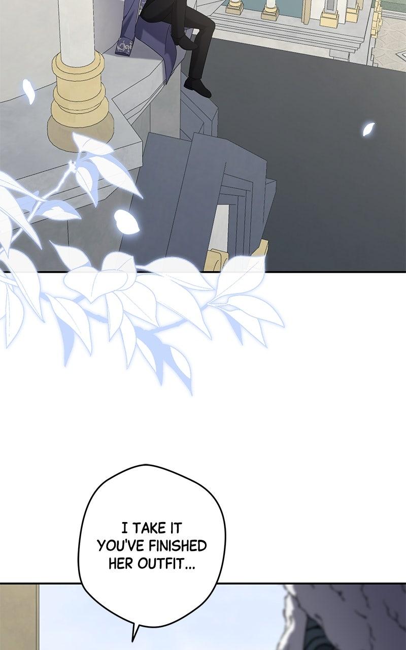 Indulgence Chap 35 - Next Chap 36