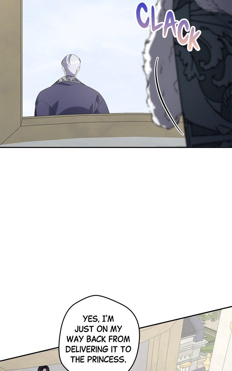 Indulgence Chap 35 - Next Chap 36