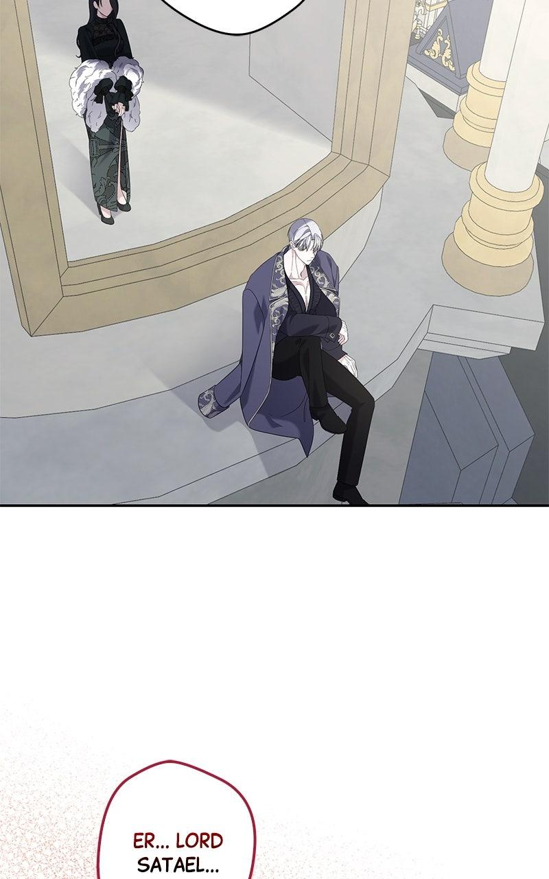 Indulgence Chap 35 - Next Chap 36