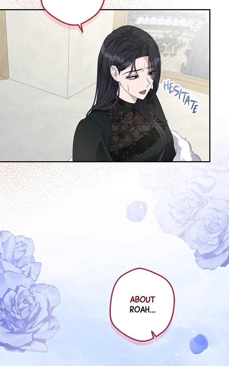 Indulgence Chap 35 - Next Chap 36