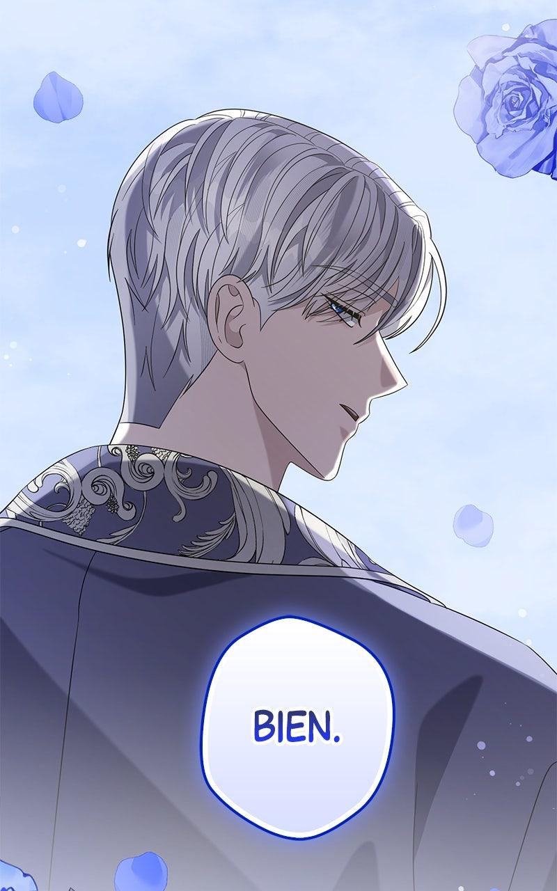 Indulgence Chap 35 - Next Chap 36