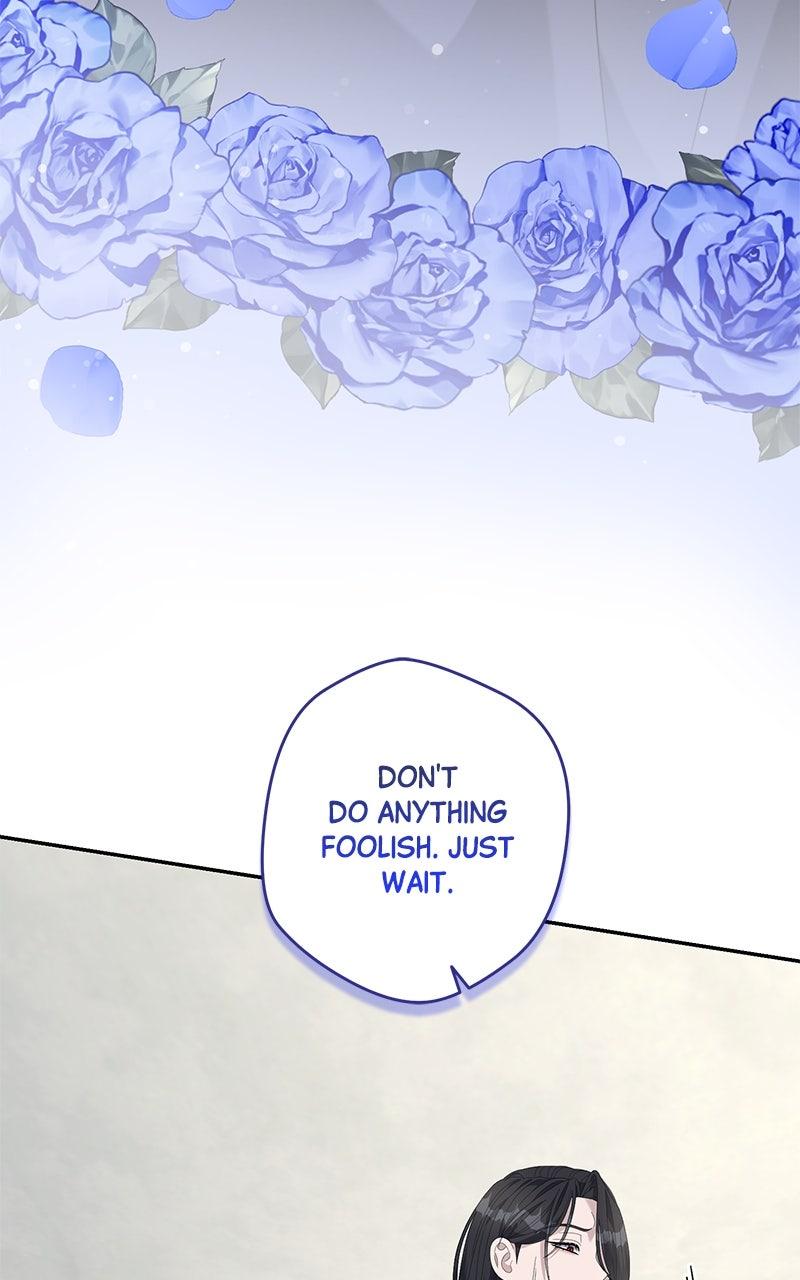 Indulgence Chap 35 - Next Chap 36