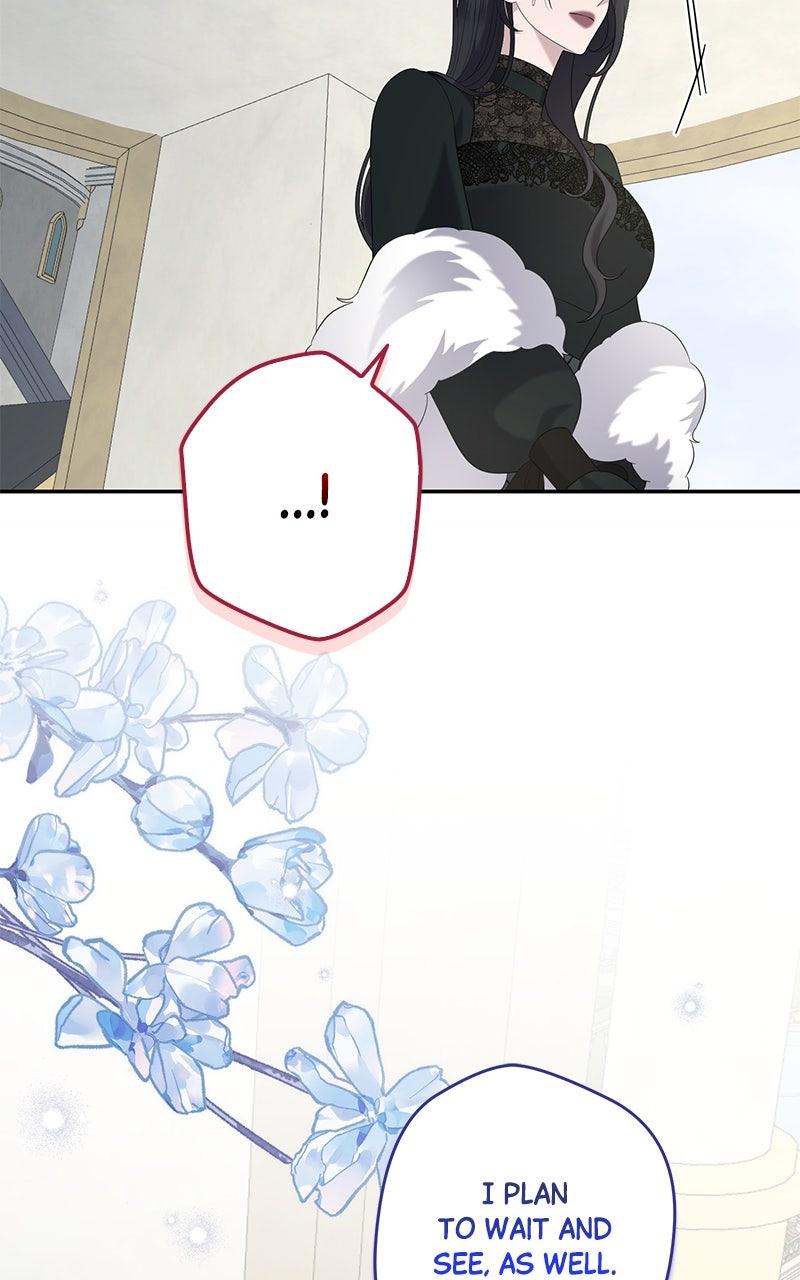 Indulgence Chap 35 - Next Chap 36