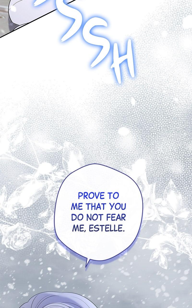 Indulgence Chap 36 - Next Chap 37