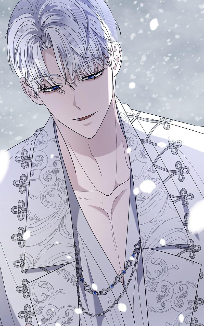 Indulgence Chap 36 - Next Chap 37