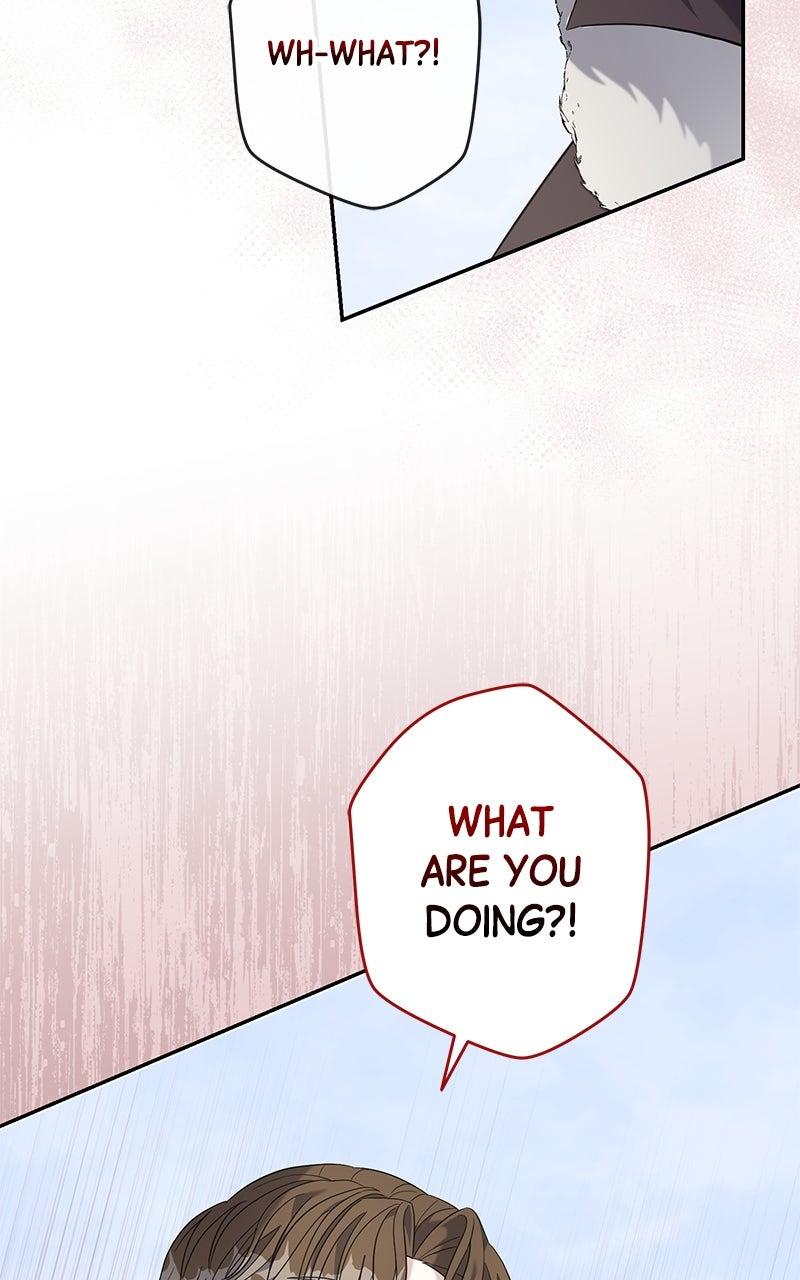 Indulgence Chap 36 - Next Chap 37