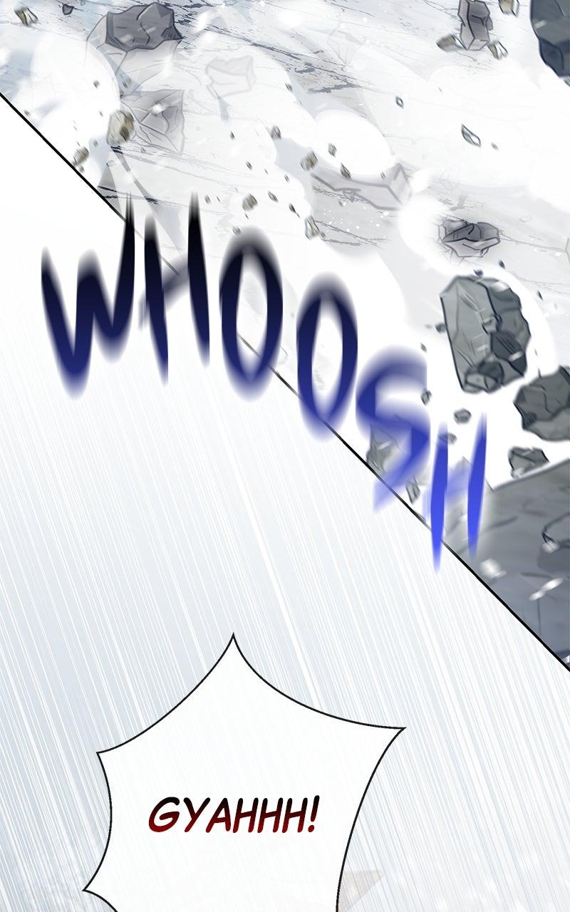 Indulgence Chap 36 - Next Chap 37