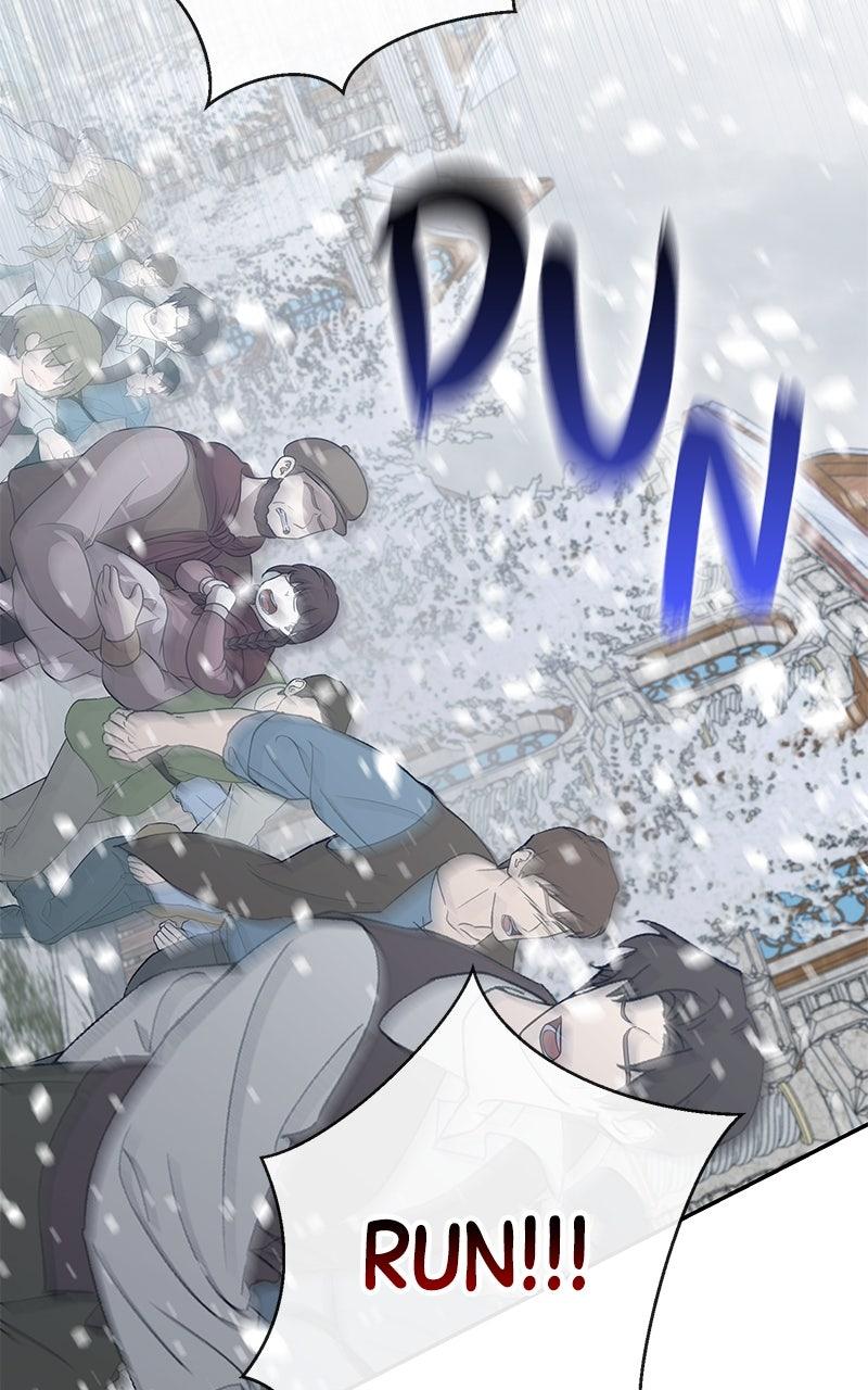 Indulgence Chap 36 - Next Chap 37