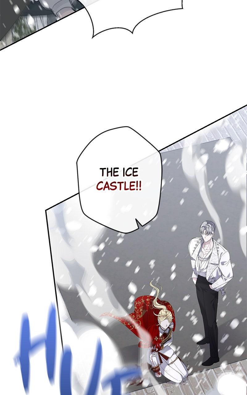 Indulgence Chap 36 - Next Chap 37