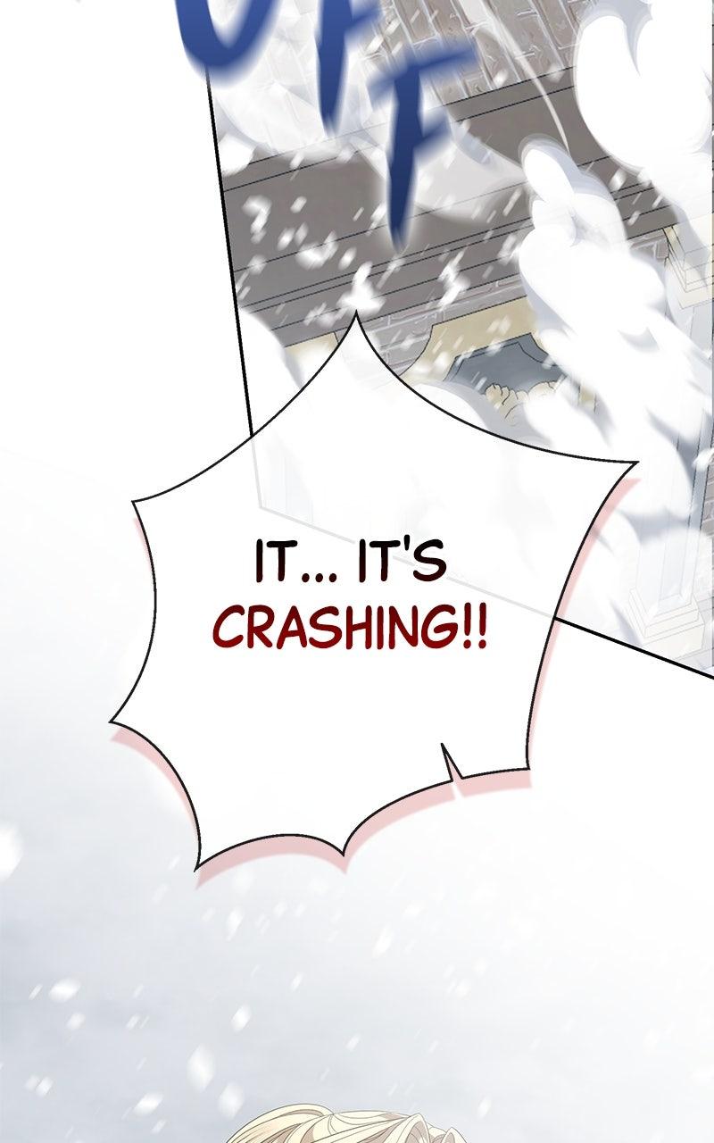 Indulgence Chap 36 - Next Chap 37