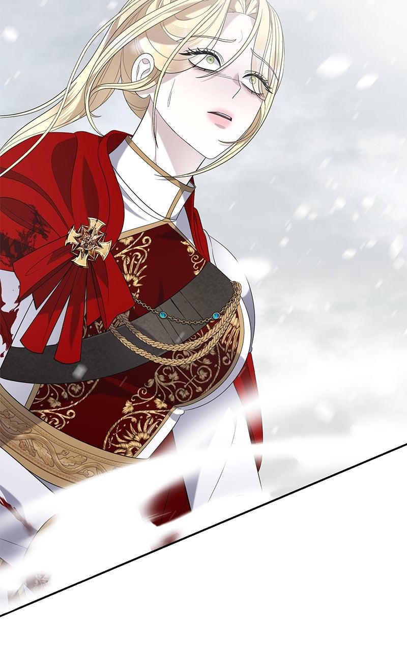 Indulgence Chap 36 - Next Chap 37