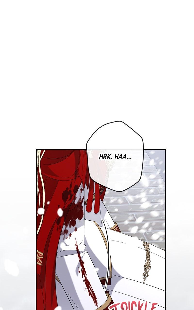 Indulgence Chap 36 - Next Chap 37