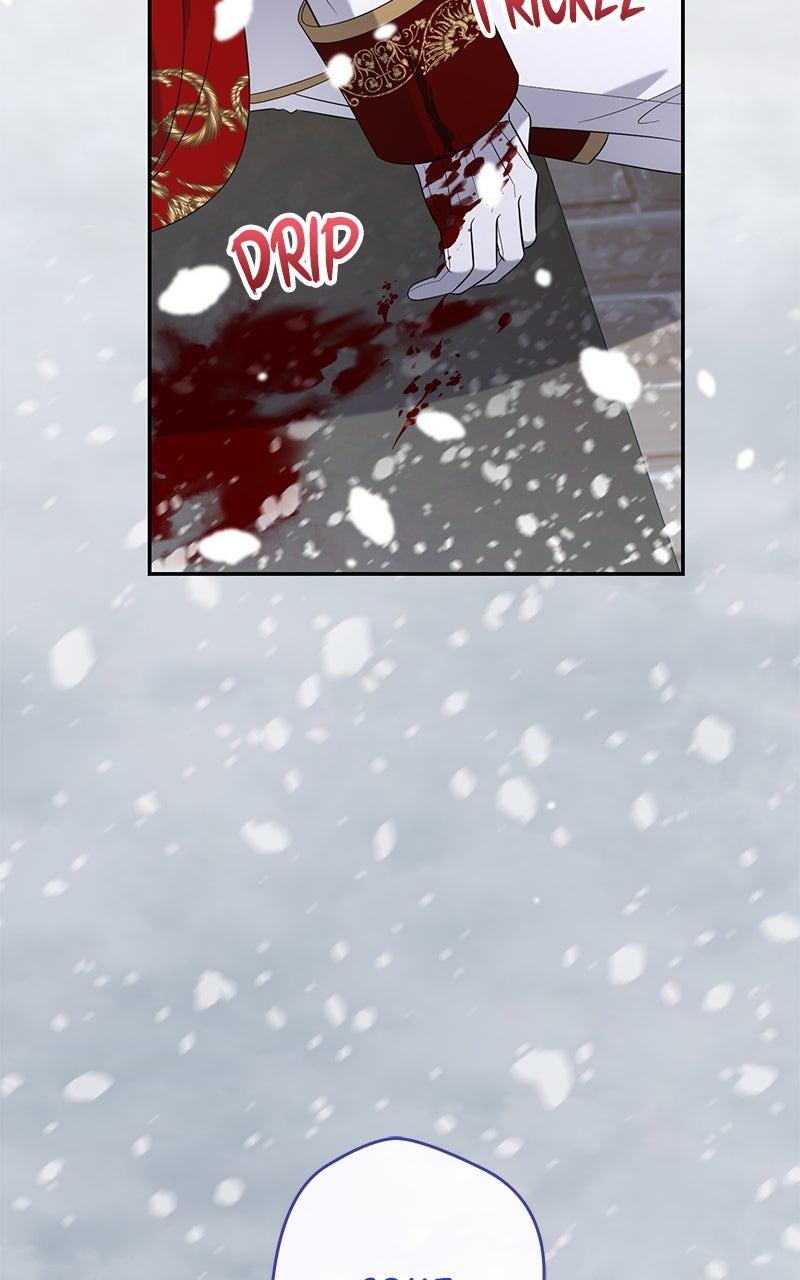 Indulgence Chap 36 - Next Chap 37