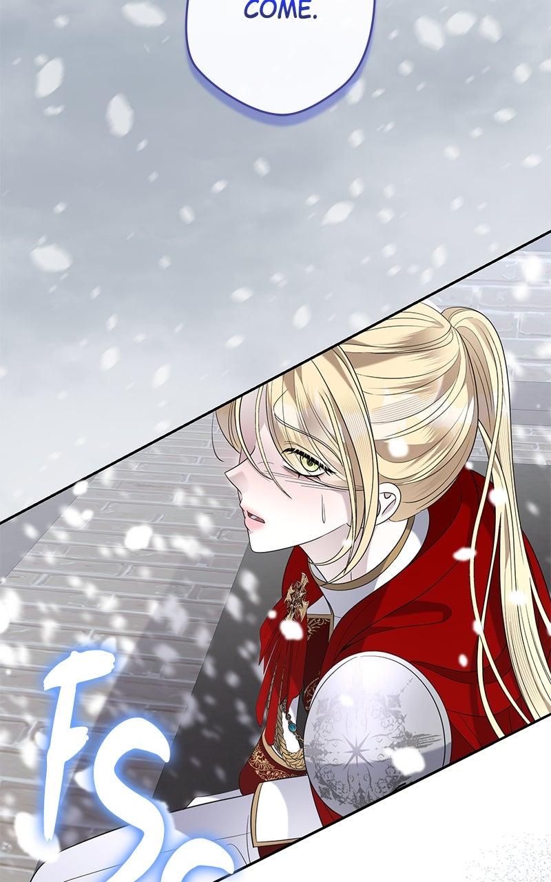 Indulgence Chap 36 - Next Chap 37