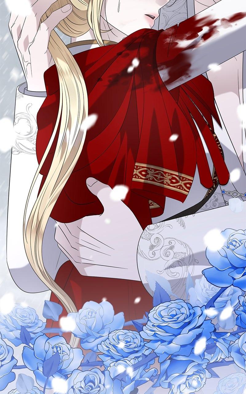 Indulgence Chap 36 - Next Chap 37