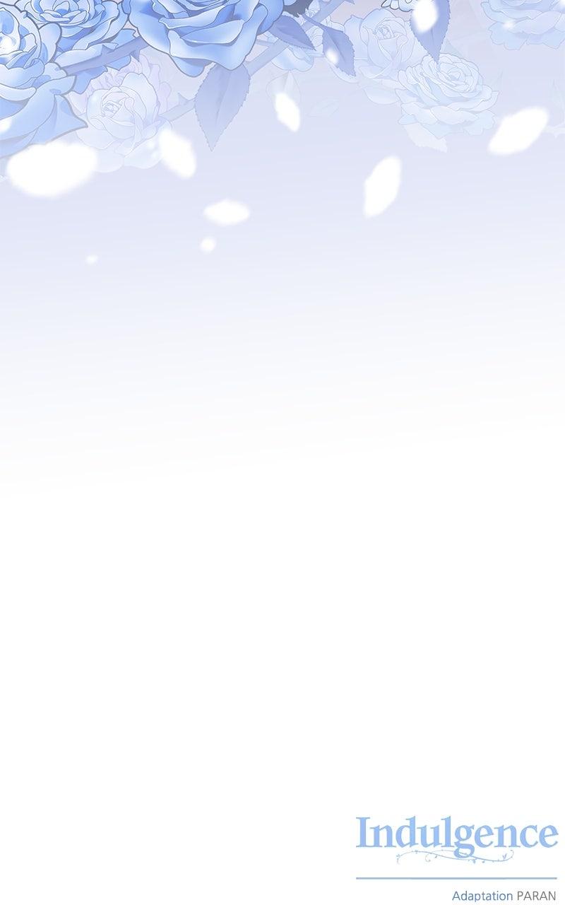 Indulgence Chap 36 - Next Chap 37