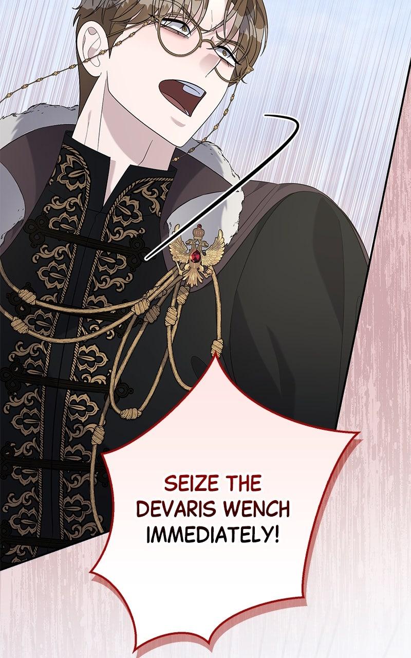 Indulgence Chap 36 - Next Chap 37