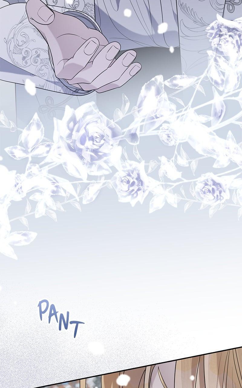 Indulgence Chap 36 - Next Chap 37