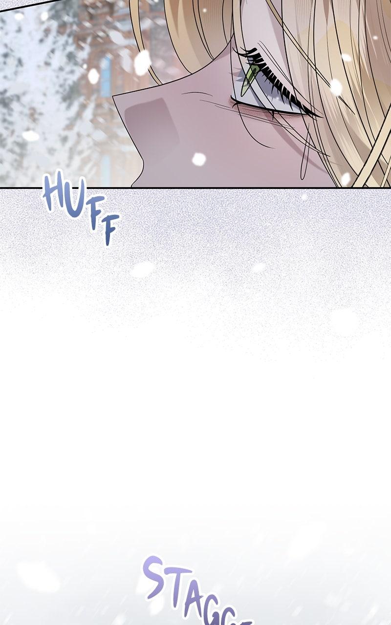 Indulgence Chap 36 - Next Chap 37