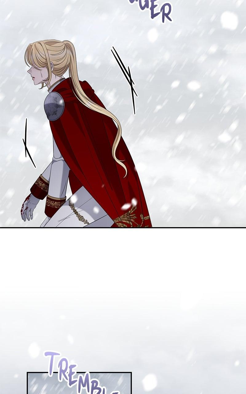 Indulgence Chap 36 - Next Chap 37