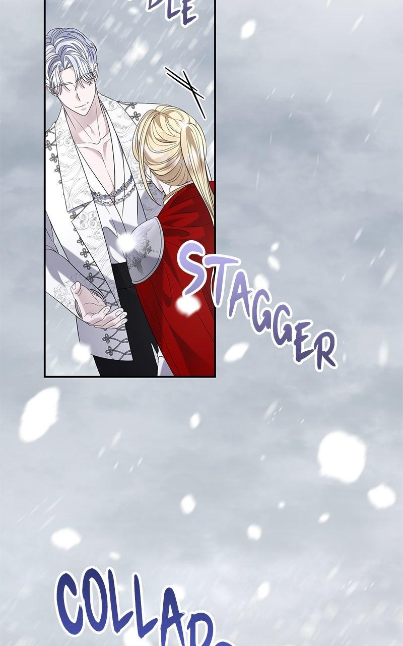 Indulgence Chap 36 - Next Chap 37