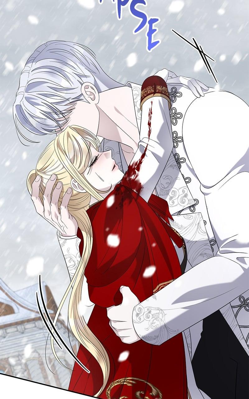 Indulgence Chap 36 - Next Chap 37