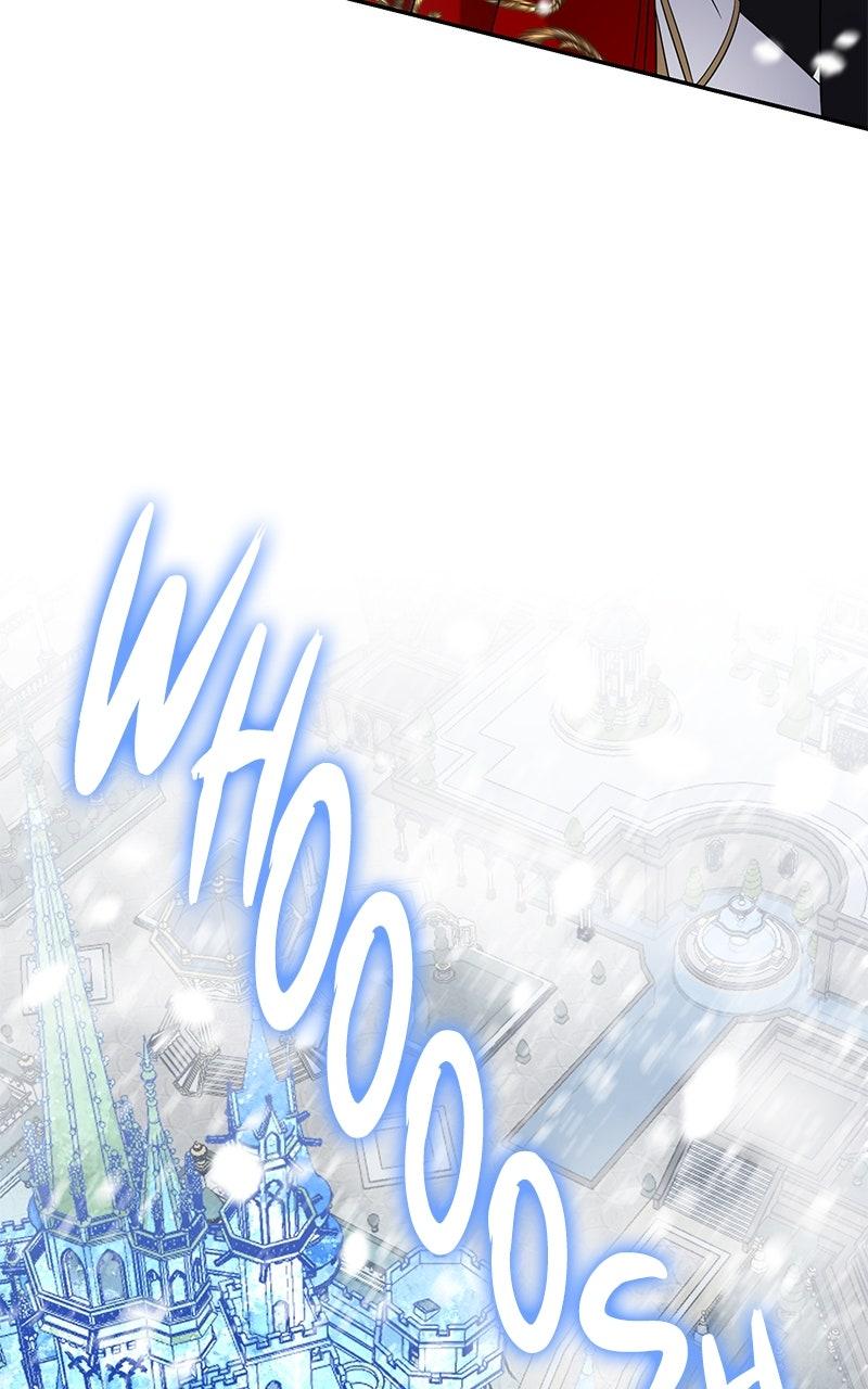 Indulgence Chap 36 - Next Chap 37