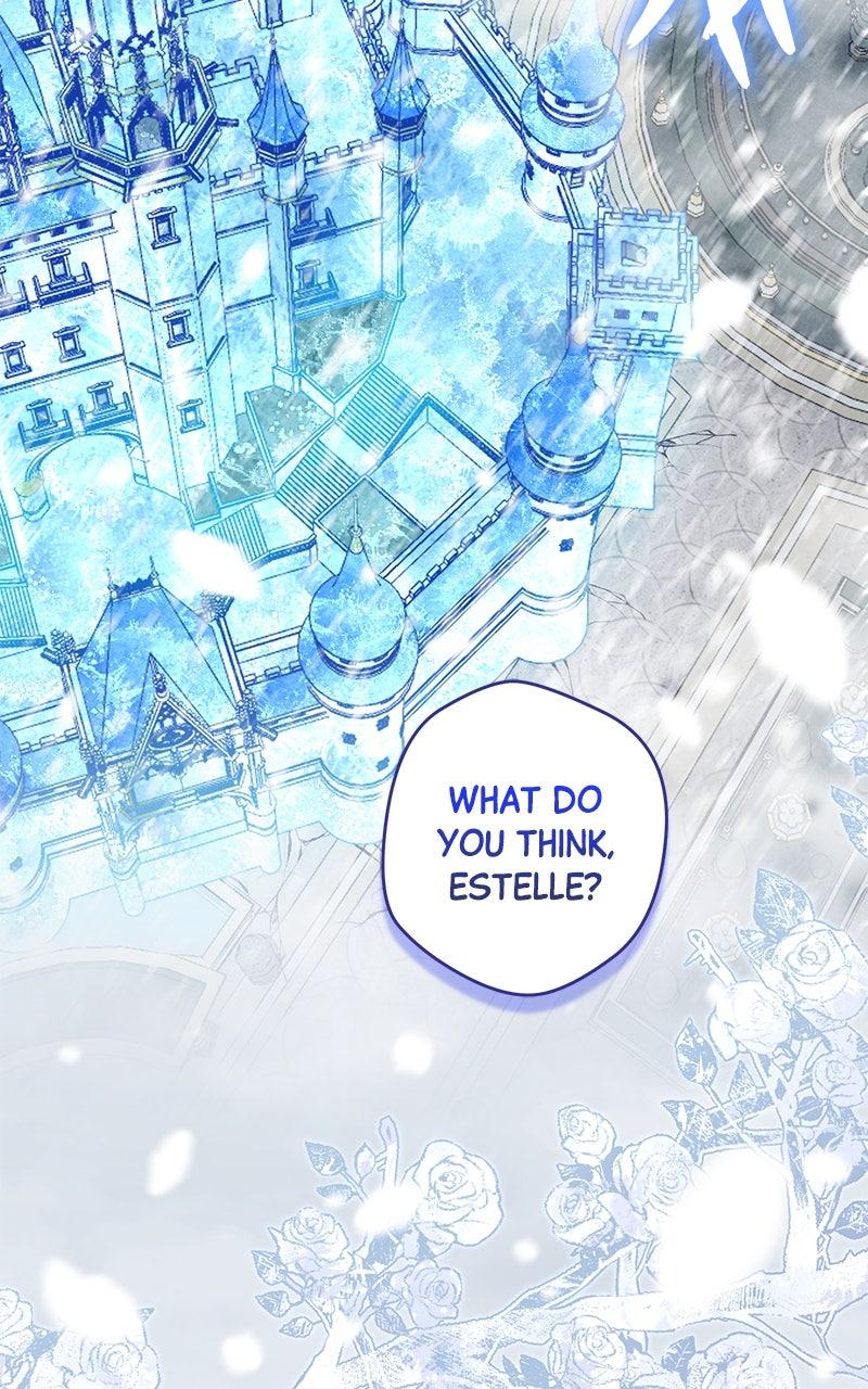 Indulgence Chap 36 - Next Chap 37