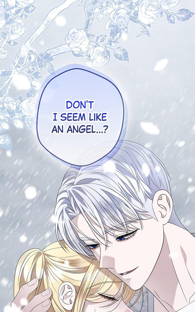 Indulgence Chap 36 - Next Chap 37