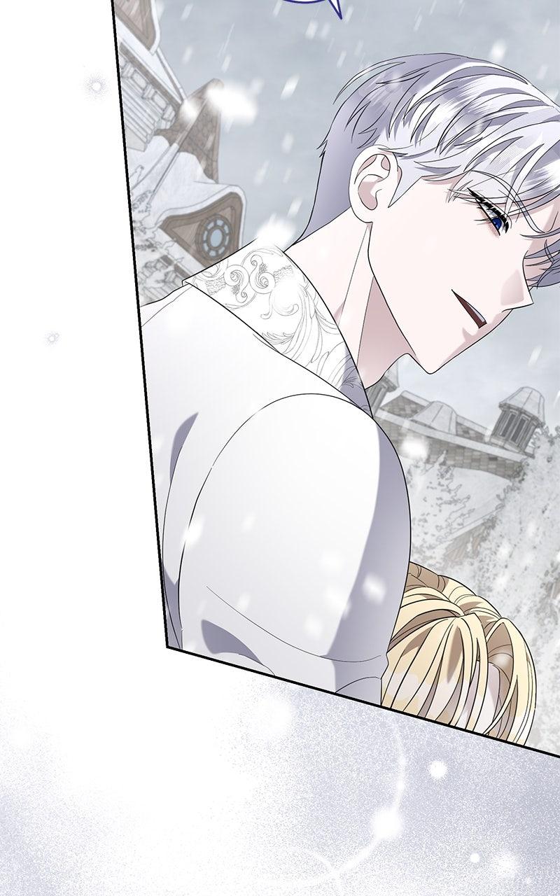 Indulgence Chap 36 - Next Chap 37