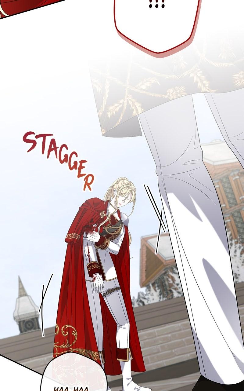 Indulgence Chap 36 - Next Chap 37