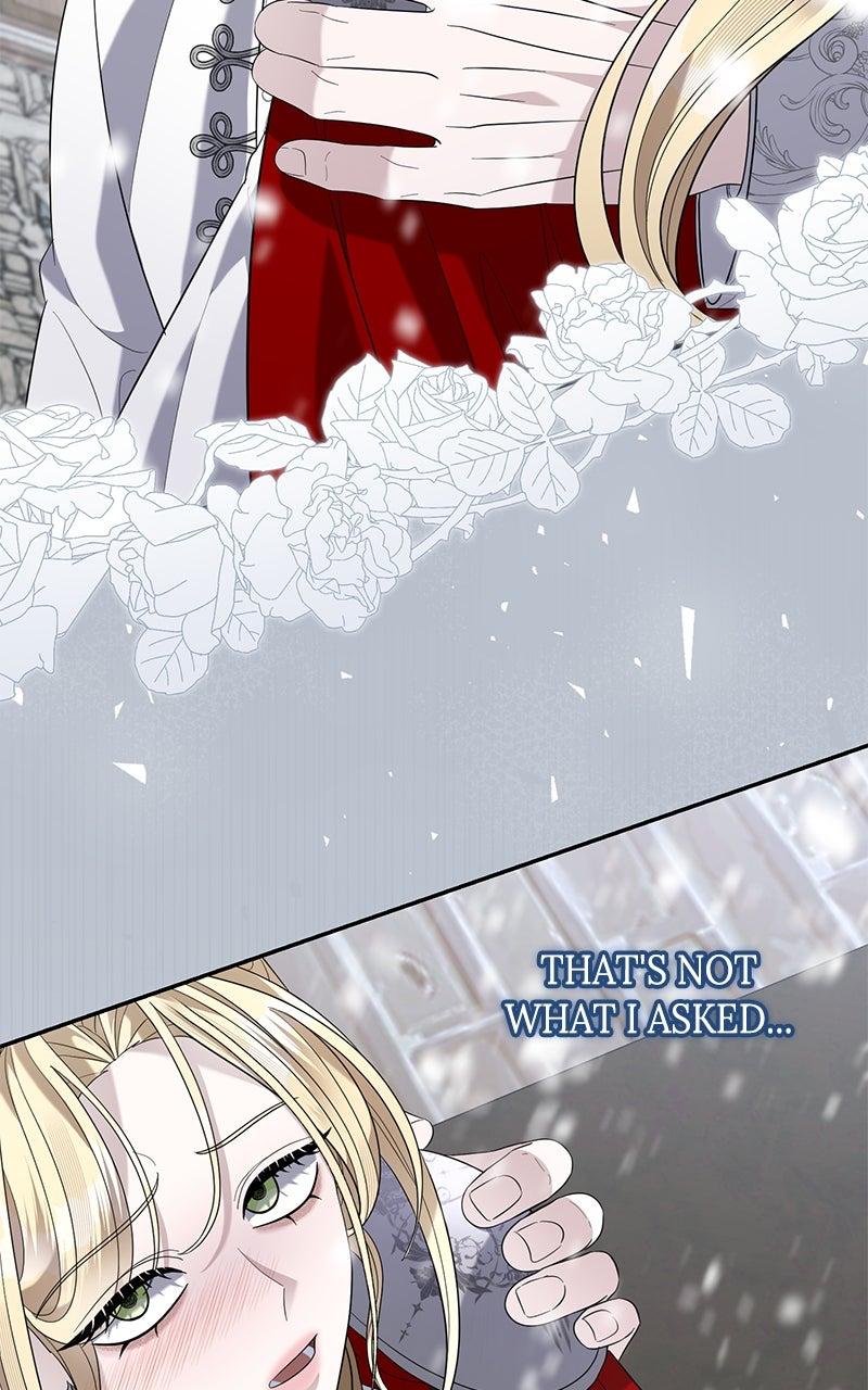 Indulgence Chap 36 - Next Chap 37