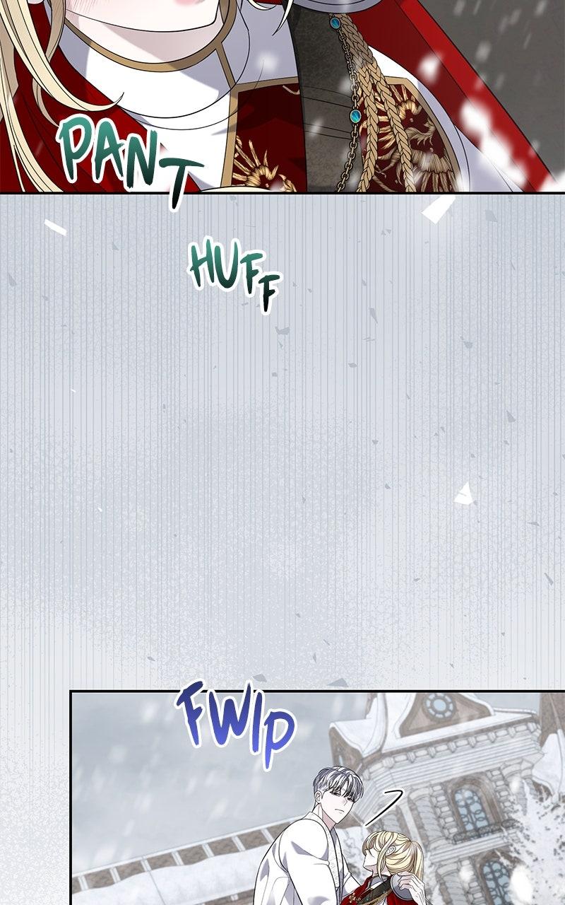 Indulgence Chap 36 - Next Chap 37