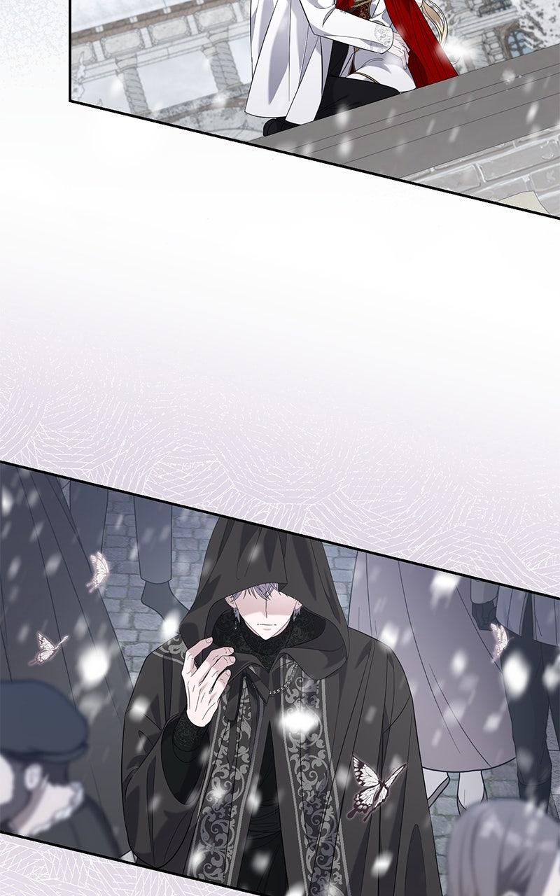 Indulgence Chap 36 - Next Chap 37