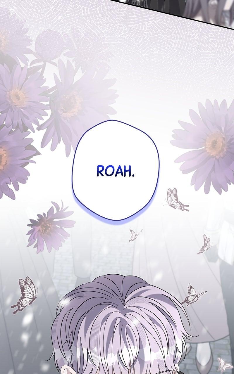 Indulgence Chap 36 - Next Chap 37