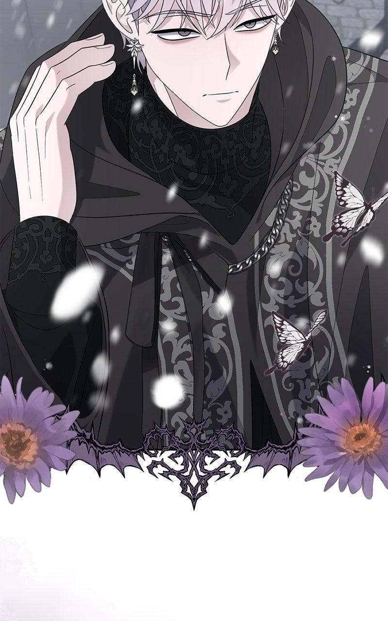 Indulgence Chap 36 - Next Chap 37