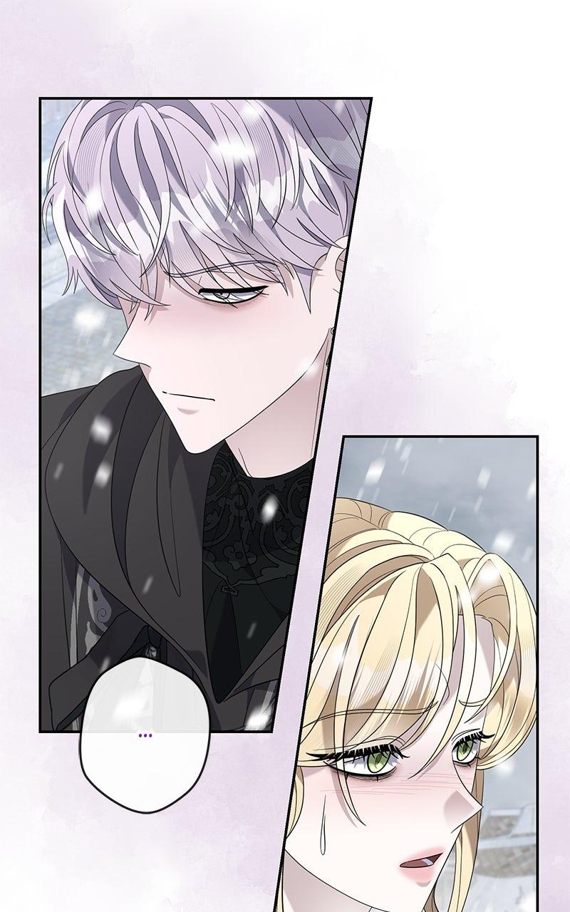 Indulgence Chap 36 - Next Chap 37